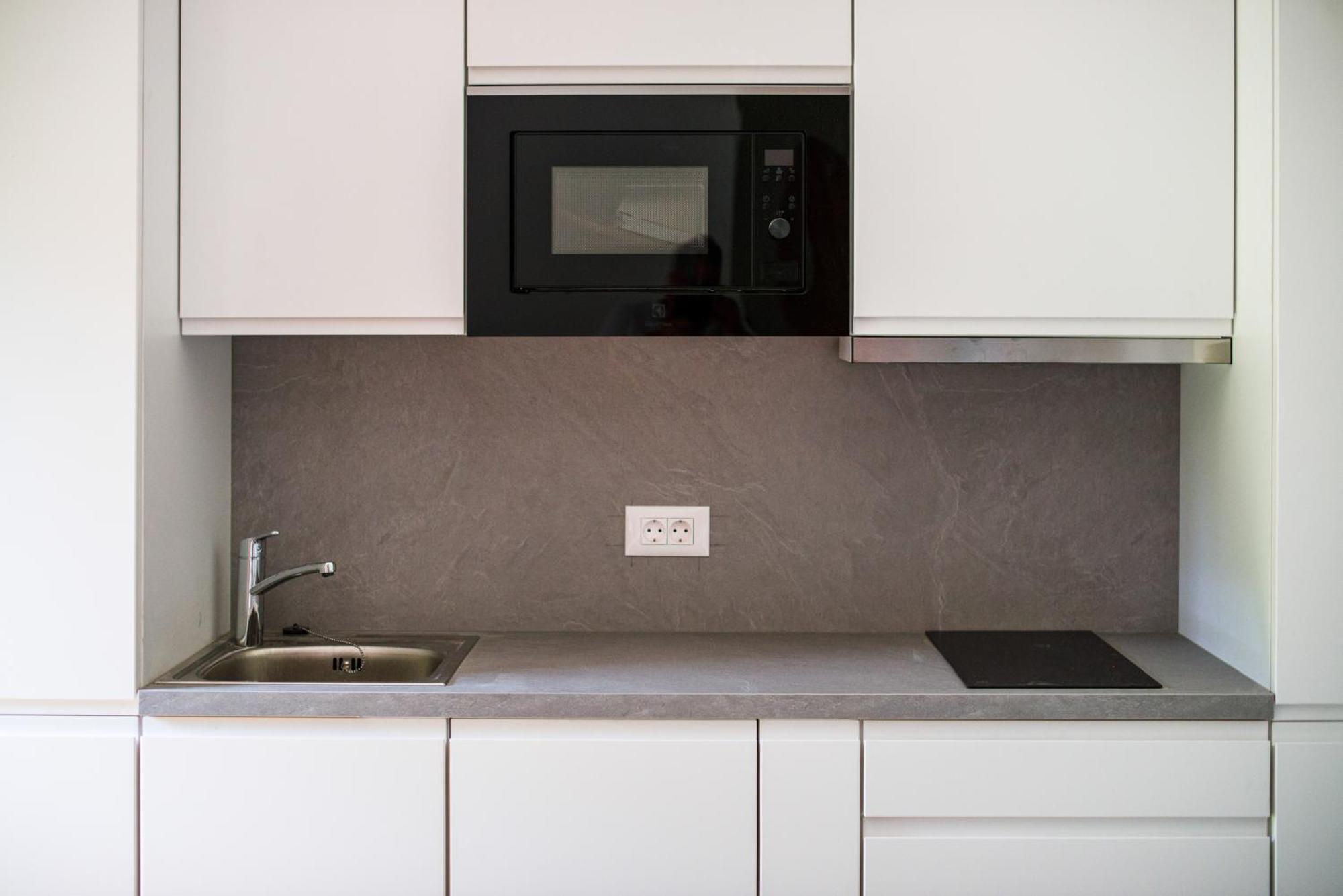Lucka Bled Quiet Location, Free Bikes, Big Garden, Doctor Apartment ภายนอก รูปภาพ