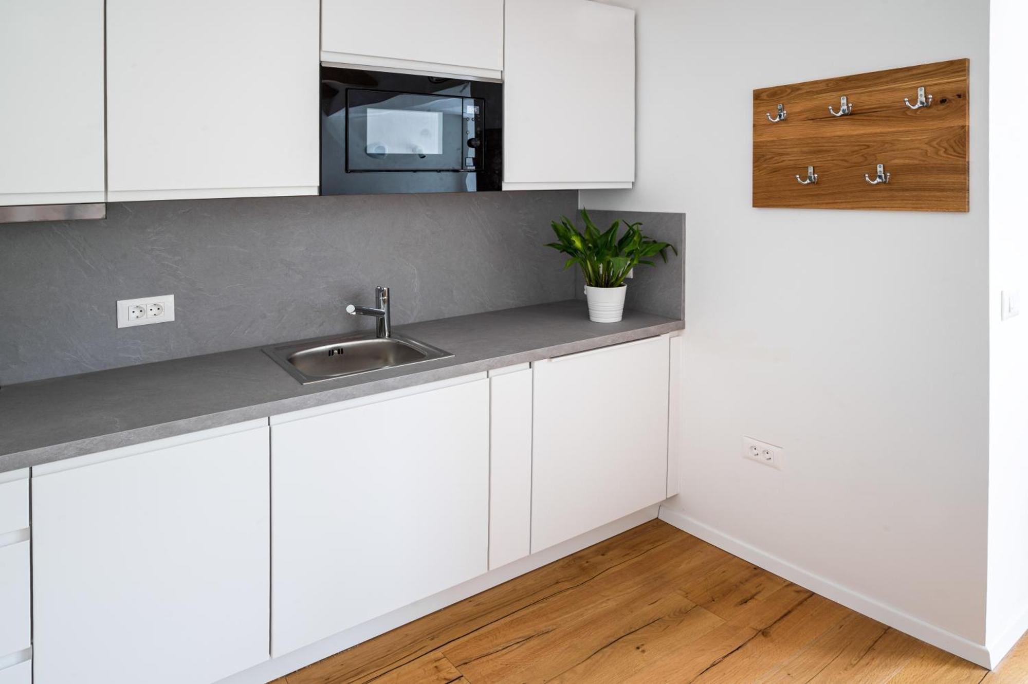 Lucka Bled Quiet Location, Free Bikes, Big Garden, Doctor Apartment ภายนอก รูปภาพ