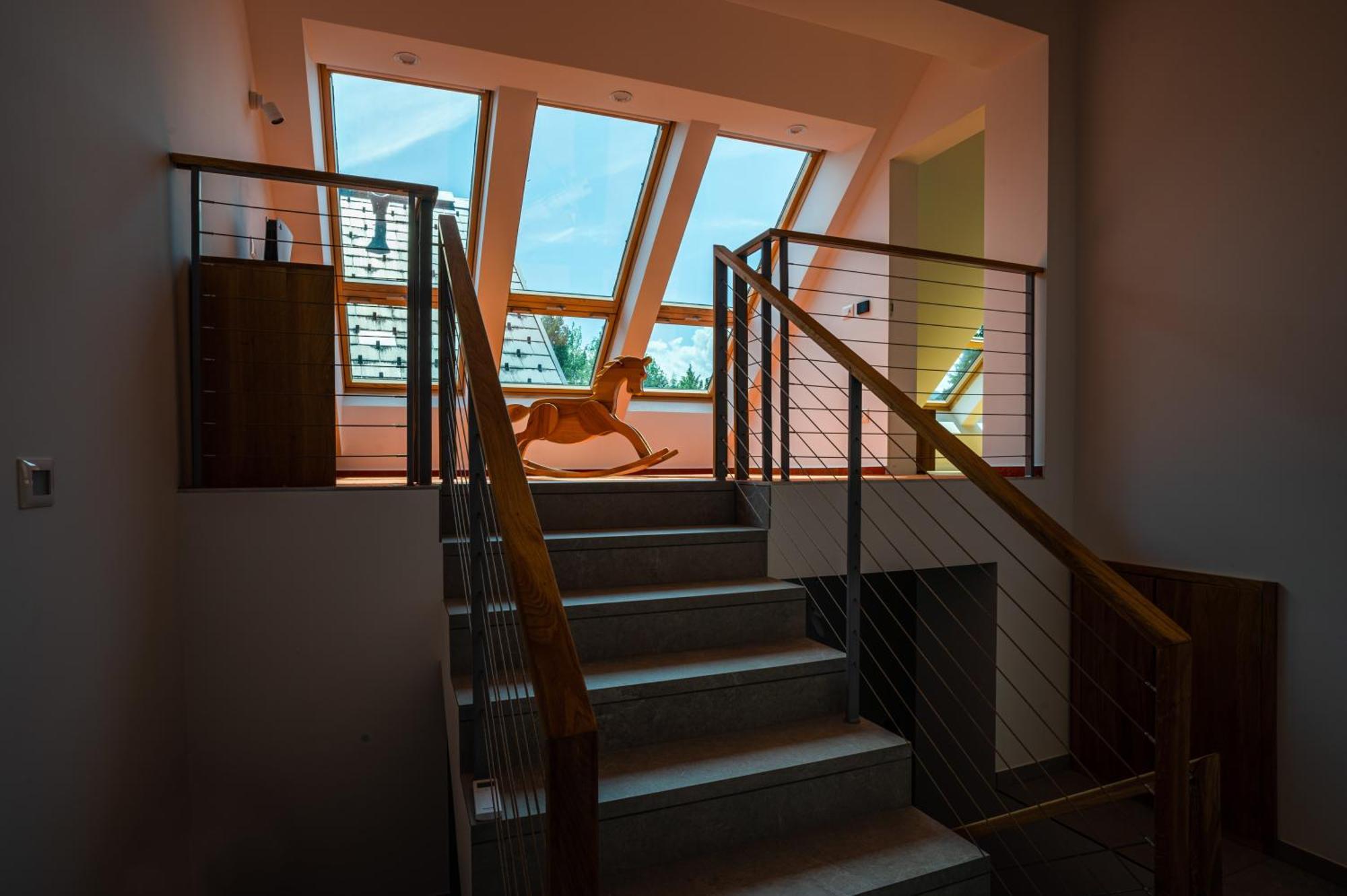 Lucka Bled Quiet Location, Free Bikes, Big Garden, Doctor Apartment ภายนอก รูปภาพ