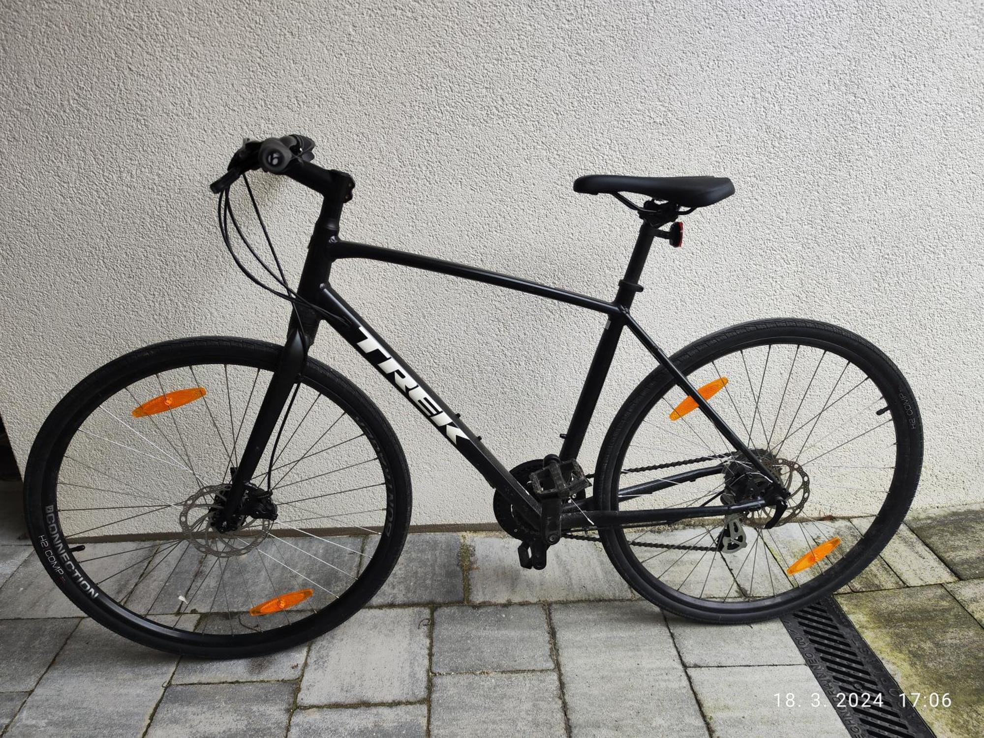 Lucka Bled Quiet Location, Free Bikes, Big Garden, Doctor Apartment ภายนอก รูปภาพ