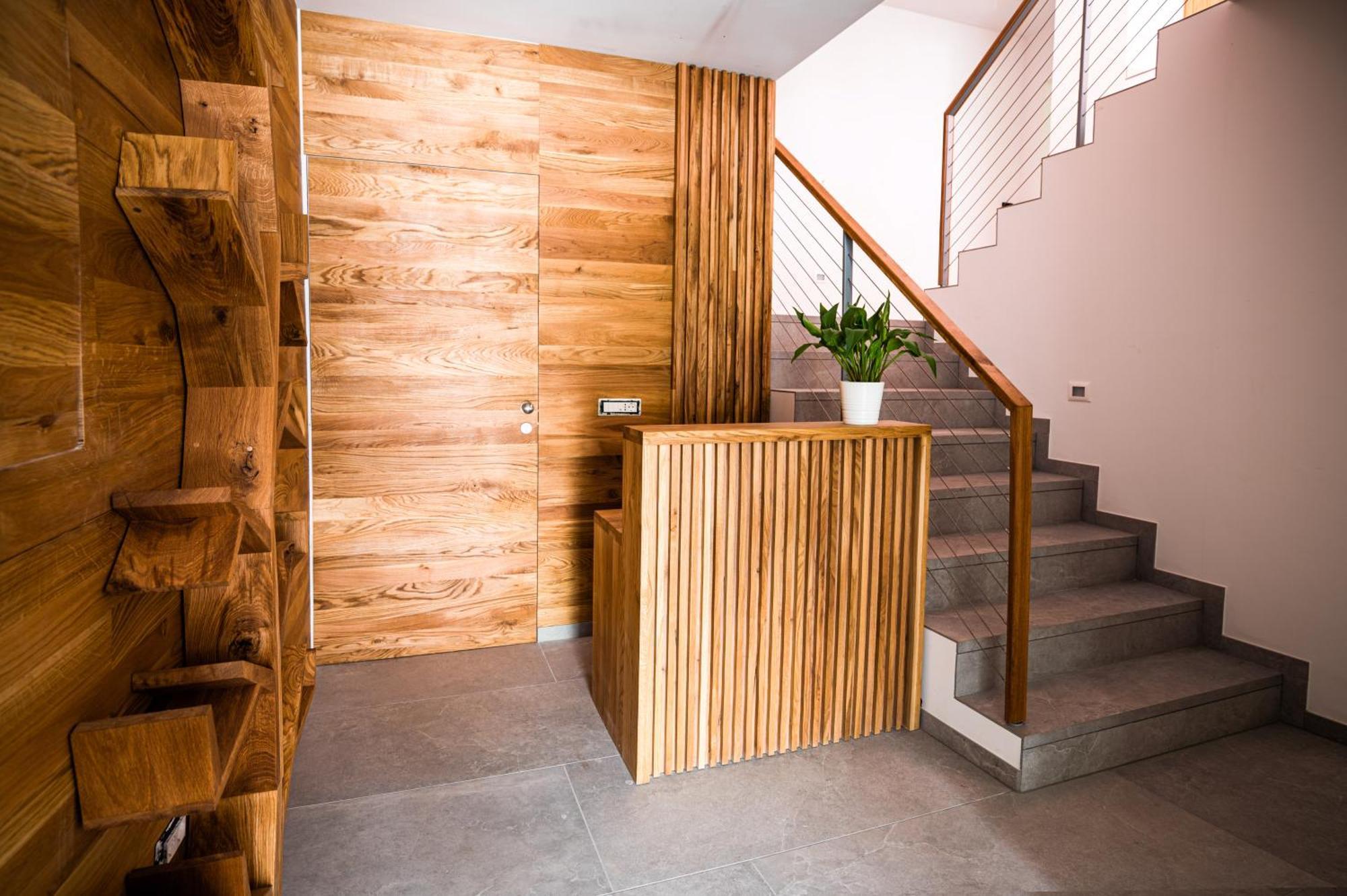 Lucka Bled Quiet Location, Free Bikes, Big Garden, Doctor Apartment ภายนอก รูปภาพ